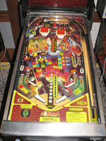 Image # 75782: Nemesis Playfield