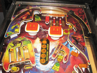 Image # 75783: Nemesis Upper Playfield