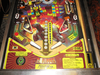 Image # 75784: Nemesis Lower Playfield