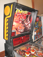 Image # 75785: Nemesis Backbox - Left