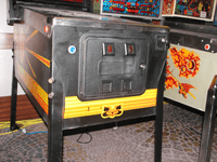 Image # 75786: Nemesis Cabinet - Front