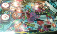 Image # 63947: Petaco Playfield