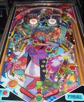 Image # 15951: Petaco Playfield