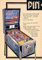 Image # 20277: Petaco Flyer, Page 2
