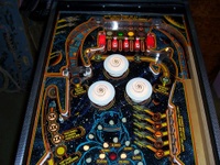 Image # 29723: Alien Star Upper Playfield
