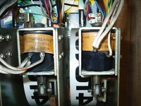 Image # 19004: Arabian Night Solenoids