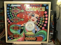 Image # 13061: Chance Backglass