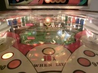 Image # 67479: Chance Middle Playfield