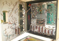 Image # 67485: Chance Inside Backbox