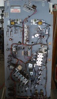 Image # 53982: Charlie's Angels Under Playfield