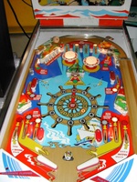 Image # 37047: The Best Corsair Illuminated Playfield