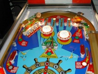 Image # 37048: The Best Corsair Illuminated Upper Playfield
