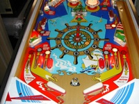Image # 37049: The Best Corsair Illuminated Lower Playfield