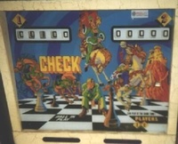 Image # 16253: Check Backglass