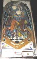 Image # 16254: Check Playfield