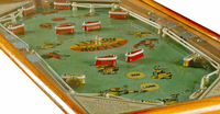 Image # 74963: Electric Hockey Playfield - Yellow Team