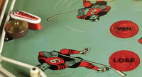 Image # 74964: Electric Hockey Playfield - Detail