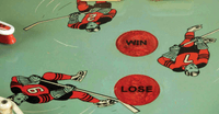 Image # 74965: Electric Hockey Playfield - Detail