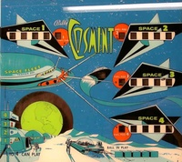 Image # 29222: Cosmint Backglass