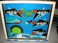 Image # 40574: Cosmint Backglass