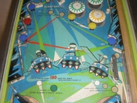 Image # 40578: Cosmint Middle Playfield