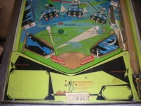 Image # 40579: Cosmint Lower Playfield