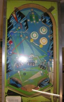 Image # 40576: Cosmint Playfield