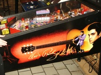 Image # 21647: Elvis� Prototype - Cabinet - Right