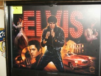 Image # 21649: Elvis� Prototype - Translite
