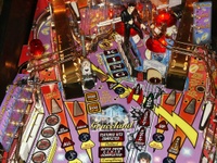 Image # 21656: Elvis� Prototype - Middle Playfield
