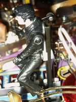 Image # 21662: Elvis� Prototype - Elvis - Detail