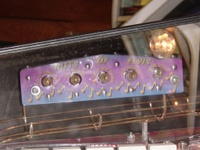 Image # 21630: Elvis� Prototype - Gifts Of Elvis
