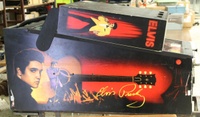 Image # 57240: Elvis� Cabinet - Left