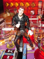 Image # 21633: Elvis� Prototype - Elvis