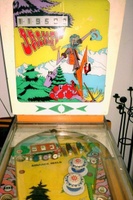 Image # 22466: Jackpot Backglass