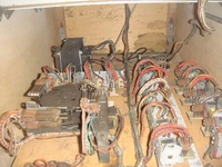 Image # 71404: Jackpot Inside Cabinet
