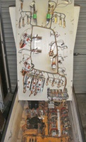 Image # 71402: Jackpot Under Playfield