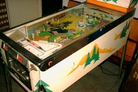 Image # 22467: Jackpot Cabinet - Right