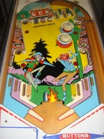 Image # 71396: Jackpot Playfield