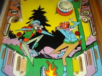 Image # 71398: Jackpot Middle Playfield