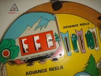 Image # 71400: Jackpot Slot Reels
