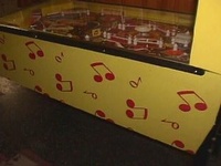Image # 6062: Alive Cabinet Side
