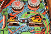 Image # 76677: Sultan Playfield - Detail