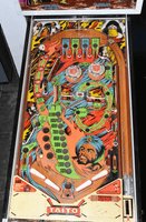Image # 76672: Sultan Playfield