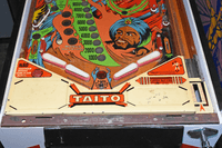 Image # 76673: Sultan Lower Playfield