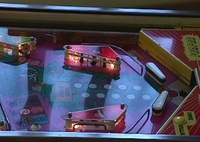 Image # 24936: Tally Hoo!! Lower Playfield