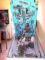 Image # 24938: Tally Hoo!! Inside Cabinet