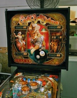 Image # 19047: Eight Ball Deluxe Backbox