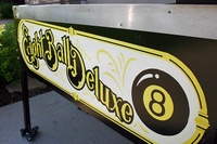 Image # 19042: Eight Ball Deluxe Cabinet - Right
