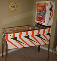 Image # 37614: Harem Cabinet - Right